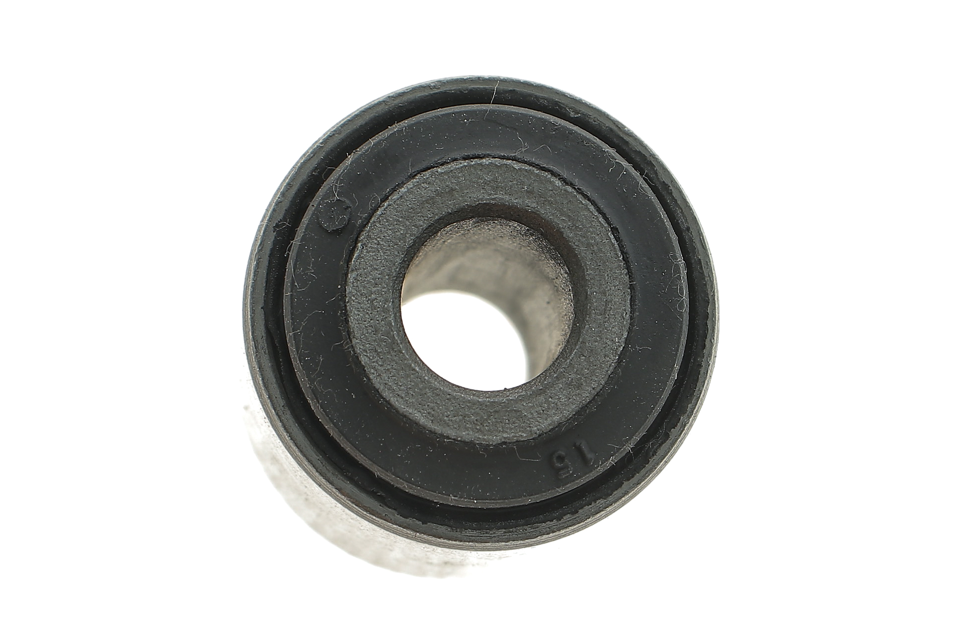 09058 FEBI BILSTEIN